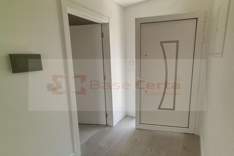 Byhus i Odivelas, Lisbon, Odivelas - € 760.000 | Ref: 2327 PM - foto 11