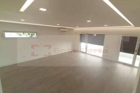 Byhus i Odivelas, Lisbon, Odivelas - € 760.000 | Ref: 2327 PM - foto 12