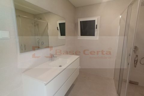 Byhus i Odivelas, Lisbon, Odivelas - € 760.000 | Ref: 2327 PM - foto 13