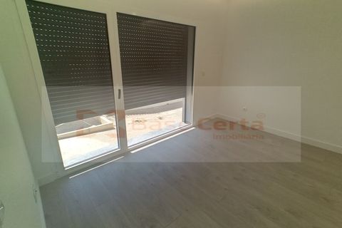 Byhus i Odivelas, Lisbon, Odivelas - € 760.000 | Ref: 2327 PM - foto 14
