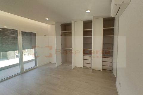 Byhus i Odivelas, Lisbon, Odivelas - € 760.000 | Ref: 2327 PM - foto 17