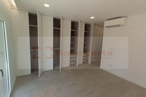 Byhus i Odivelas, Lisbon, Odivelas - € 760.000 | Ref: 2327 PM - foto 18