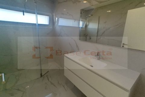 Byhus i Odivelas, Lisbon, Odivelas - € 760.000 | Ref: 2327 PM - foto 19