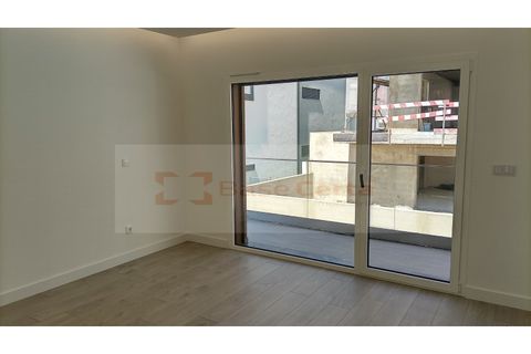 Byhus i Odivelas, Lisbon, Odivelas - € 760.000 | Ref: 2327 PM - foto 21