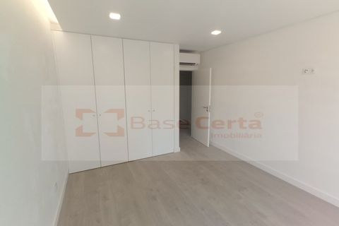 Byhus i Odivelas, Lisbon, Odivelas - € 760.000 | Ref: 2327 PM - foto 22