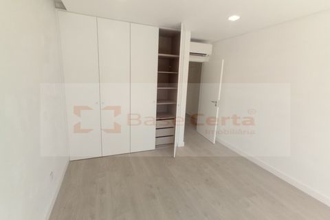 Byhus i Odivelas, Lisbon, Odivelas - € 760.000 | Ref: 2327 PM - foto 24