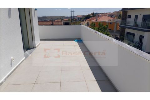 Byhus i Odivelas, Lisbon, Odivelas - € 760.000 | Ref: 2327 PM - foto 28