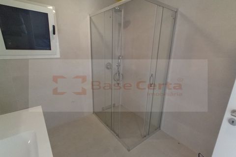 Byhus i Odivelas, Lisbon, Odivelas - € 760.000 | Ref: 2327 PM - foto 31