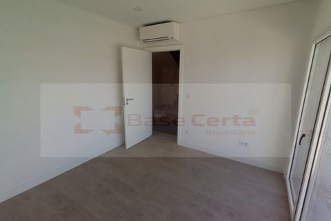 Byhus i Odivelas, Lisbon, Odivelas - € 760.000 | Ref: 2327 PM - foto 32