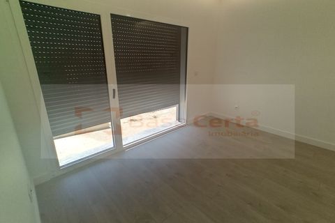 Byhus i Odivelas, Lisbon, Odivelas - € 760.000 | Ref: 2327 PM - foto 33