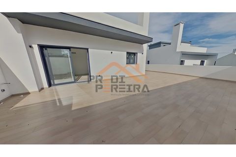 Lejlighed i Odivelas, Lisbon, Odivelas - € 685.000 | Ref: PP5297 - foto 1