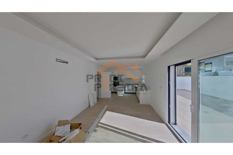 Lejlighed i Odivelas, Lisbon, Odivelas - € 685.000 | Ref: PP5297 - foto 5