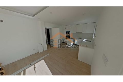 Lejlighed i Odivelas, Lisbon, Odivelas - € 685.000 | Ref: PP5297 - foto 4