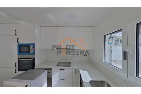 Lejlighed i Odivelas, Lisbon, Odivelas - € 685.000 | Ref: PP5297 - foto 3