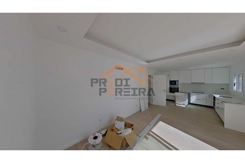 Lejlighed i Odivelas, Lisbon, Odivelas - € 685.000 | Ref: PP5297 - foto 6