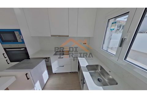 Lejlighed i Odivelas, Lisbon, Odivelas - € 685.000 | Ref: PP5297 - foto 7