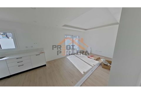 Lejlighed i Odivelas, Lisbon, Odivelas - € 685.000 | Ref: PP5297 - foto 2