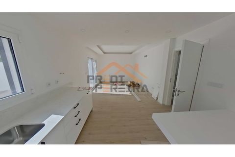 Lejlighed i Odivelas, Lisbon, Odivelas - € 685.000 | Ref: PP5297 - foto 8