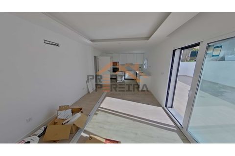 Lejlighed i Odivelas, Lisbon, Odivelas - € 685.000 | Ref: PP5297 - foto 9