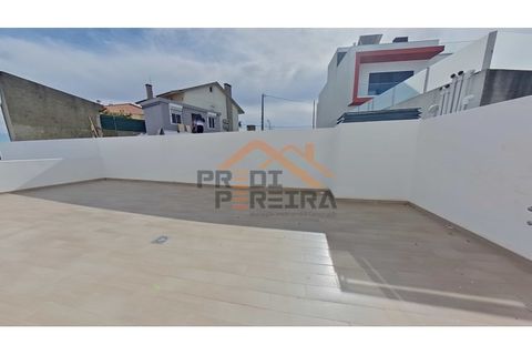 Lejlighed i Odivelas, Lisbon, Odivelas - € 685.000 | Ref: PP5297 - foto 10