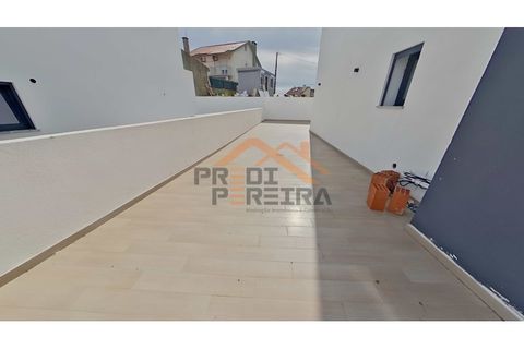 Lejlighed i Odivelas, Lisbon, Odivelas - € 685.000 | Ref: PP5297 - foto 11