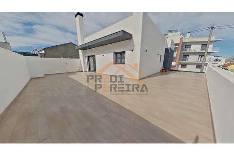 Lejlighed i Odivelas, Lisbon, Odivelas - € 685.000 | Ref: PP5297 - foto 12