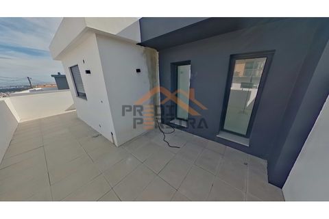 Lejlighed i Odivelas, Lisbon, Odivelas - € 685.000 | Ref: PP5297 - foto 13