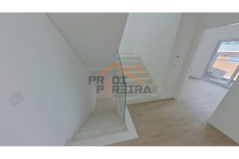 Lejlighed i Odivelas, Lisbon, Odivelas - € 685.000 | Ref: PP5297 - foto 14