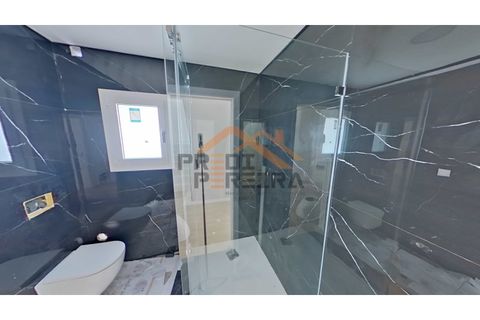 Lejlighed i Odivelas, Lisbon, Odivelas - € 685.000 | Ref: PP5297 - foto 15