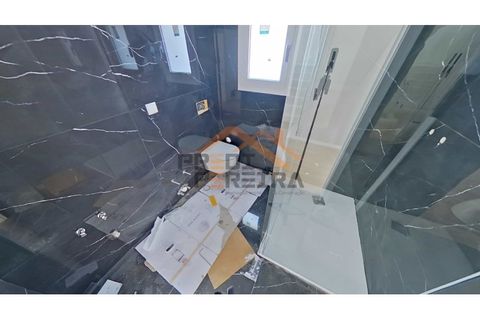 Lejlighed i Odivelas, Lisbon, Odivelas - € 685.000 | Ref: PP5297 - foto 16