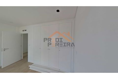 Lejlighed i Odivelas, Lisbon, Odivelas - € 685.000 | Ref: PP5297 - foto 17