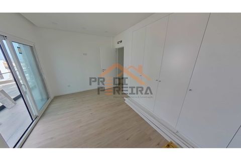 Lejlighed i Odivelas, Lisbon, Odivelas - € 685.000 | Ref: PP5297 - foto 18