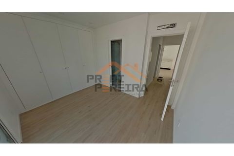 Lejlighed i Odivelas, Lisbon, Odivelas - € 685.000 | Ref: PP5297 - foto 19