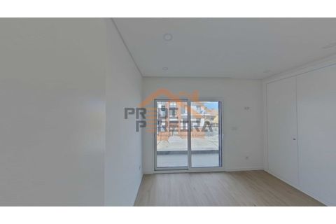 Lejlighed i Odivelas, Lisbon, Odivelas - € 685.000 | Ref: PP5297 - foto 20