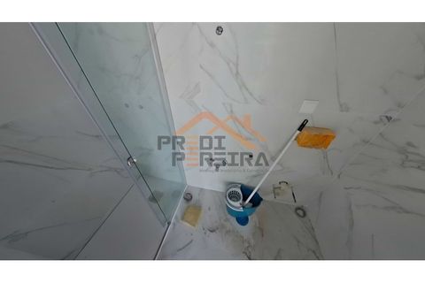 Lejlighed i Odivelas, Lisbon, Odivelas - € 685.000 | Ref: PP5297 - foto 21