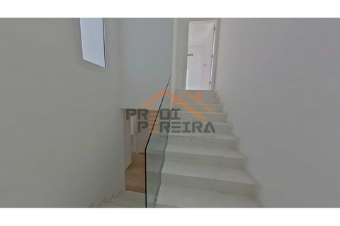 Lejlighed i Odivelas, Lisbon, Odivelas - € 685.000 | Ref: PP5297 - foto 23