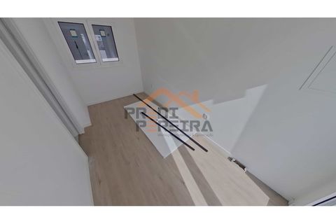 Lejlighed i Odivelas, Lisbon, Odivelas - € 685.000 | Ref: PP5297 - foto 24
