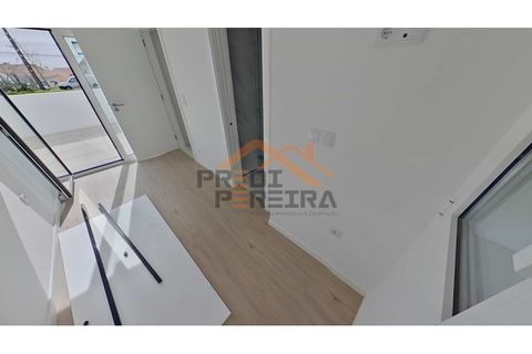 Lejlighed i Odivelas, Lisbon, Odivelas - € 685.000 | Ref: PP5297 - foto 25