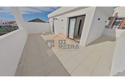 Lejlighed i Odivelas, Lisbon, Odivelas - € 685.000 | Ref: PP5297 - foto 26