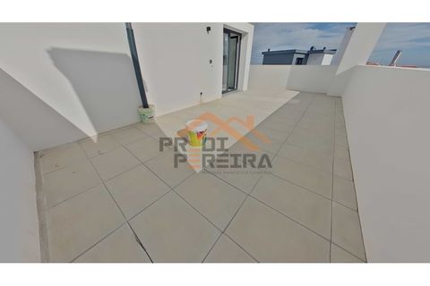 Lejlighed i Odivelas, Lisbon, Odivelas - € 685.000 | Ref: PP5297 - foto 27