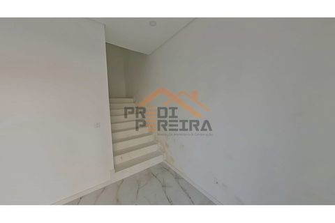 Lejlighed i Odivelas, Lisbon, Odivelas - € 685.000 | Ref: PP5297 - foto 28
