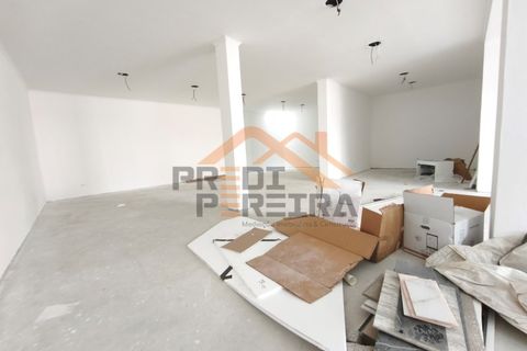 Lejlighed i Odivelas, Lisbon, Odivelas - € 685.000 | Ref: PP5297 - foto 29
