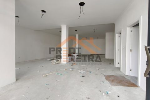 Lejlighed i Odivelas, Lisbon, Odivelas - € 685.000 | Ref: PP5297 - foto 30