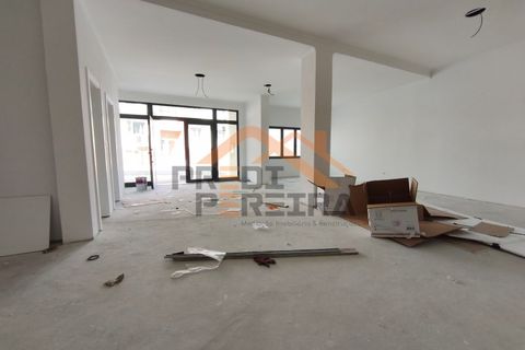 Lejlighed i Odivelas, Lisbon, Odivelas - € 685.000 | Ref: PP5297 - foto 31