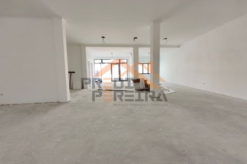 Lejlighed i Odivelas, Lisbon, Odivelas - € 685.000 | Ref: PP5297 - foto 32