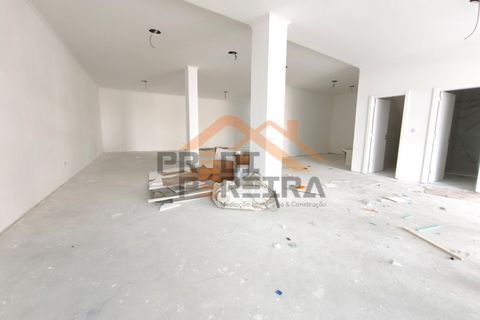 Lejlighed i Odivelas, Lisbon, Odivelas - € 685.000 | Ref: PP5297 - foto 33