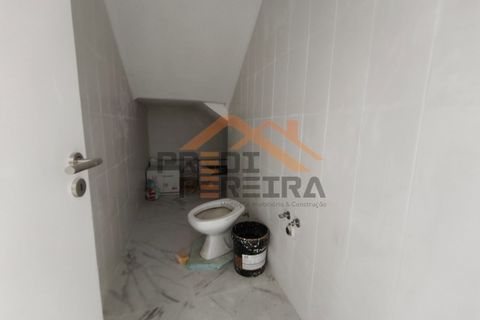 Lejlighed i Odivelas, Lisbon, Odivelas - € 685.000 | Ref: PP5297 - foto 34