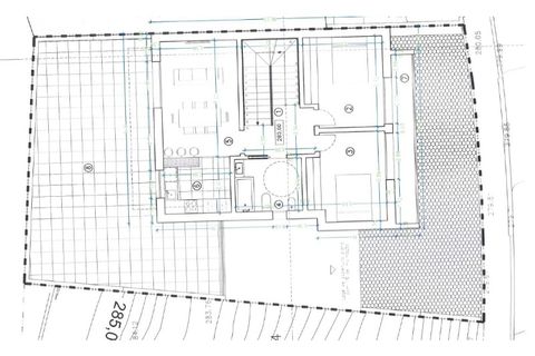 Lejlighed i Odivelas, Lisbon, Odivelas - € 685.000 | Ref: PP5297 - foto 36