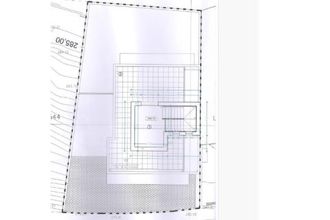 Lejlighed i Odivelas, Lisbon, Odivelas - € 685.000 | Ref: PP5297 - foto 37