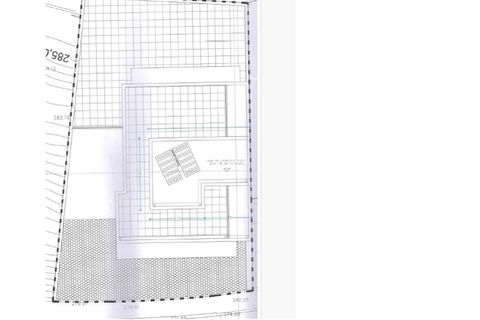 Lejlighed i Odivelas, Lisbon, Odivelas - € 685.000 | Ref: PP5297 - foto 38